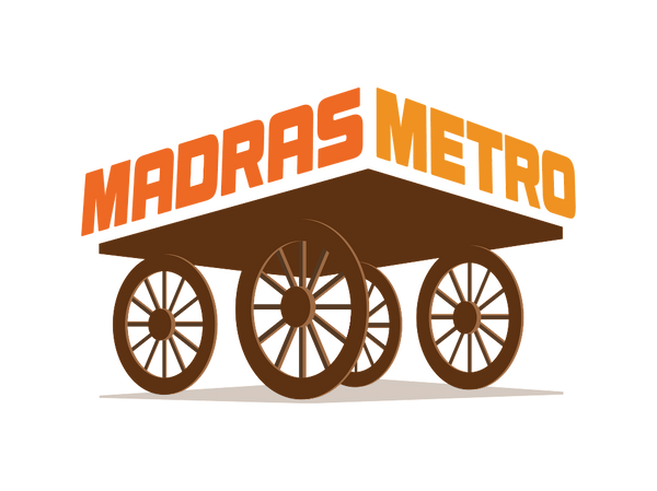 Madras Metro
